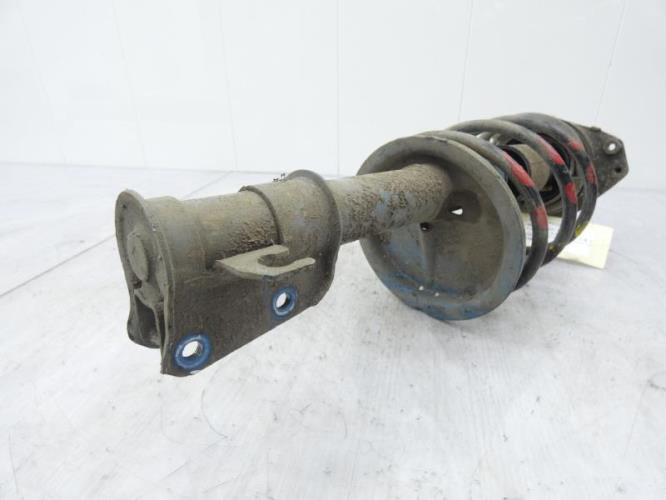 Amortisseur avant droit FIAT TIPO 1 PHASE 2 Essence