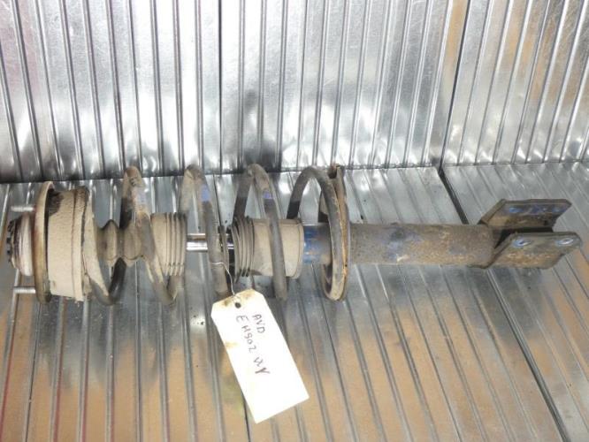 Amortisseur avant droit FIAT UNO PHASE 2 Diesel