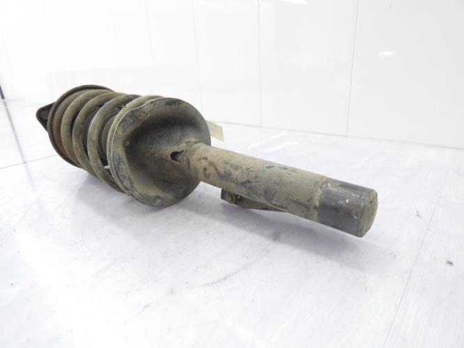 Amortisseur avant droit FORD ESCORT 6 Diesel