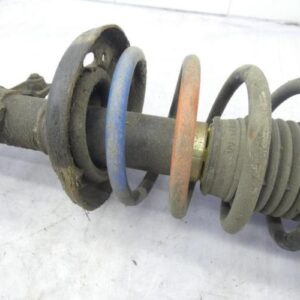 Amortisseur avant droit FORD ESCORT 5 PHASE 2 Essence
