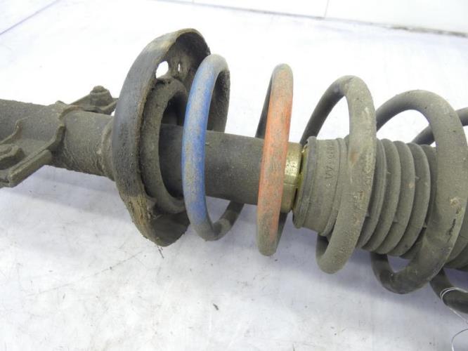 Amortisseur avant droit FORD ESCORT 5 PHASE 2 Essence