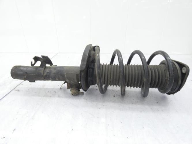 Amortisseur avant droit FORD FOCUS 2 PHASE 2