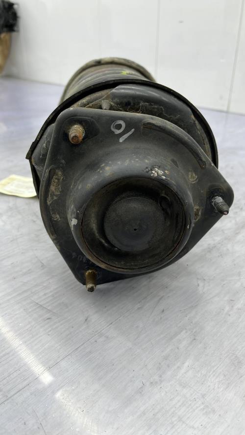 Amortisseur avant droit HYUNDAI GETZ PHASE 1 Diesel