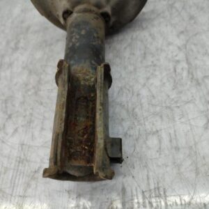 Amortisseur avant droit HYUNDAI LANTRA 2 BREAK Diesel