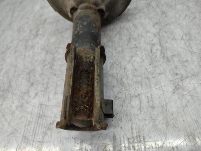 Amortisseur avant droit HYUNDAI LANTRA 2 BREAK Diesel