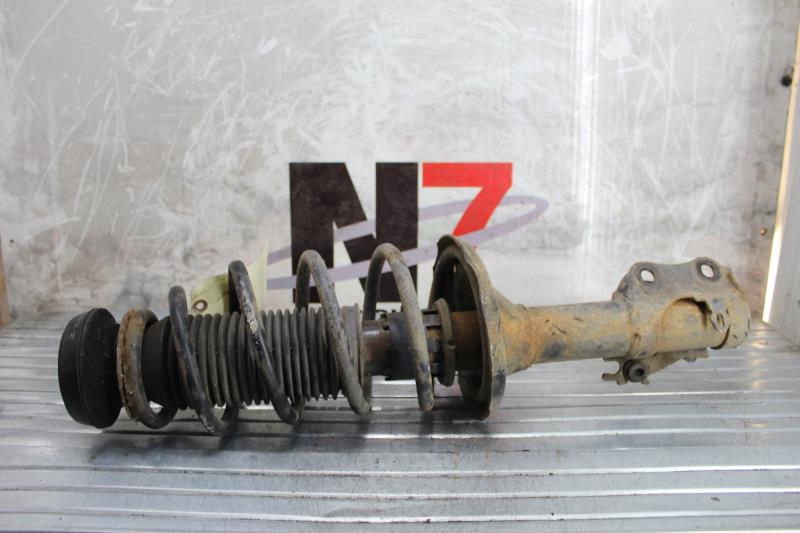 Amortisseur avant droit VOLKSWAGEN GOLF 3 BREAK Diesel