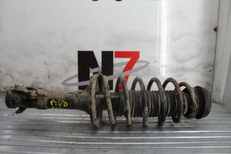 Amortisseur avant droit VOLKSWAGEN GOLF 3 BREAK Diesel