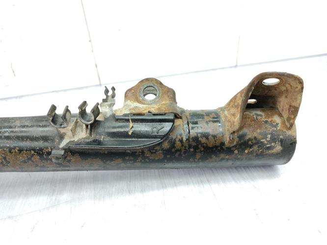 Amortisseur avant droit MERCEDES 190 W201 PHASE 1 Diesel