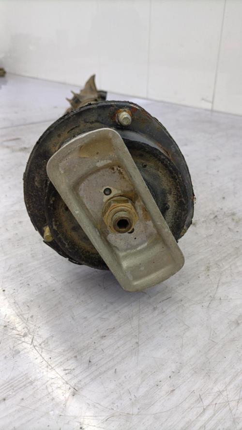 Amortisseur avant droit MERCEDES CLASSE E 124 PHASE 2 Diesel