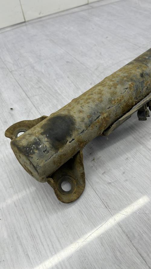 Amortisseur avant droit MERCEDES CLASSE E 124 PHASE 2 Diesel