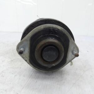 Amortisseur avant droit OPEL CORSA B PHASE 2 Essence