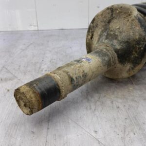 Amortisseur avant droit PEUGEOT 205 PHASE 2 Diesel