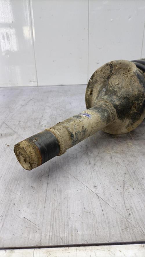 Amortisseur avant droit PEUGEOT 205 PHASE 2 Diesel