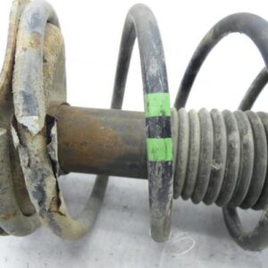 Amortisseur avant droit PEUGEOT 206 PHASE 1 Diesel
