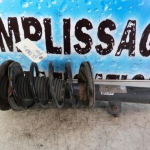 Amortisseur avant droit PEUGEOT Diesel