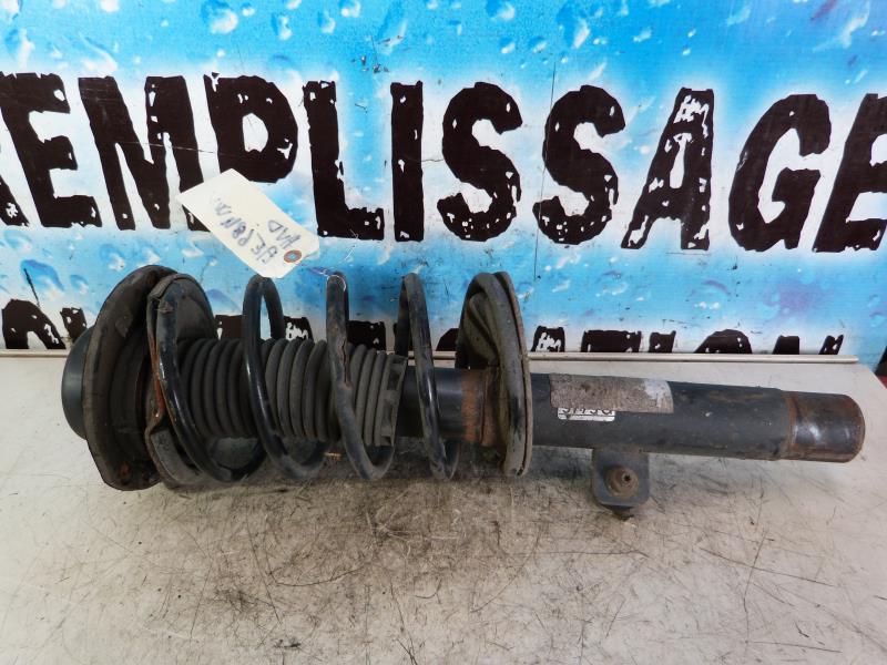 Amortisseur avant droit PEUGEOT Diesel