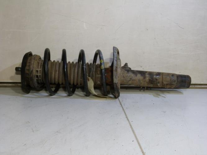 Amortisseur avant droit PEUGEOT 208 1 PHASE 1 Diesel