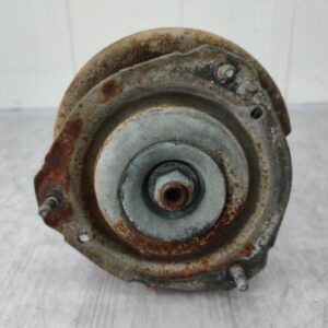 Amortisseur avant droit PEUGEOT 305 PHASE 2 Essence