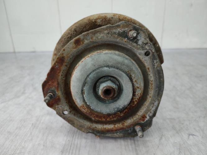 Amortisseur avant droit PEUGEOT 305 PHASE 2 Essence