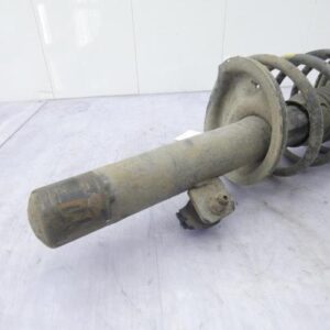 Amortisseur avant droit PEUGEOT 306 PHASE 2 Essence