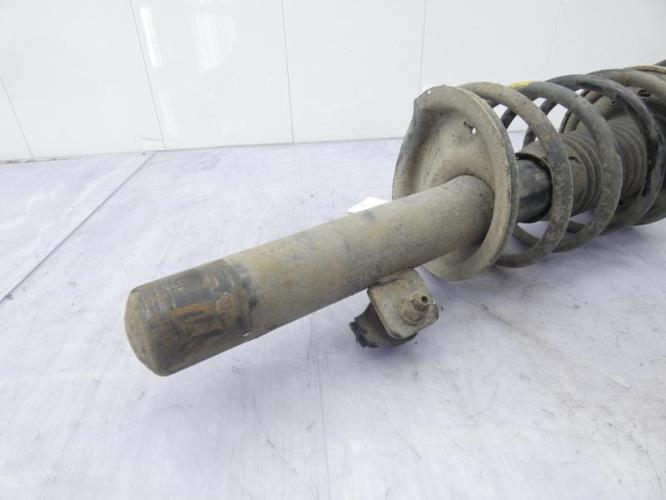 Amortisseur avant droit PEUGEOT 306 PHASE 2 Essence