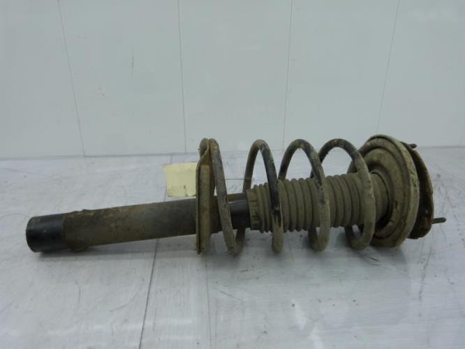 Amortisseur avant droit PEUGEOT 309 PHASE 1 Essence