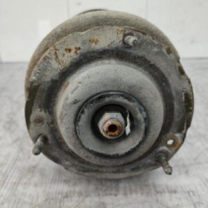 Amortisseur avant droit PEUGEOT 309 PHASE 1 Essence