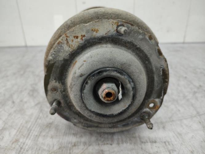 Amortisseur avant droit PEUGEOT 309 PHASE 1 Essence