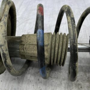 Amortisseur avant droit PEUGEOT 309 PHASE 1 Essence