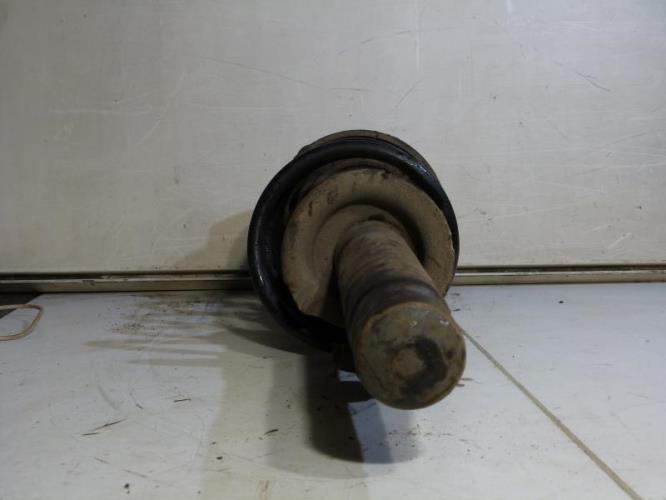 Amortisseur avant droit PEUGEOT 406 PHASE 1 Diesel