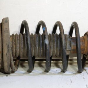 Amortisseur avant droit PEUGEOT 406 PHASE 1 Diesel