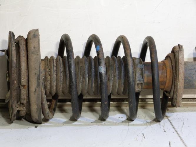 Amortisseur avant droit PEUGEOT 406 PHASE 1 Diesel