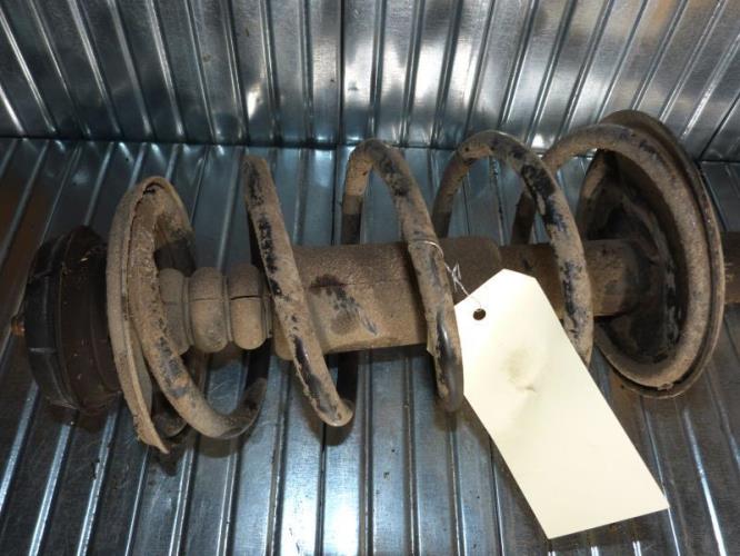 Amortisseur avant droit RENAULT CLIO 1 PHASE 1 Essence