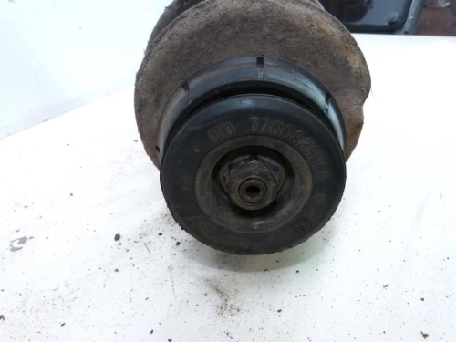 Amortisseur avant droit RENAULT CLIO 1 PHASE 1 Essence