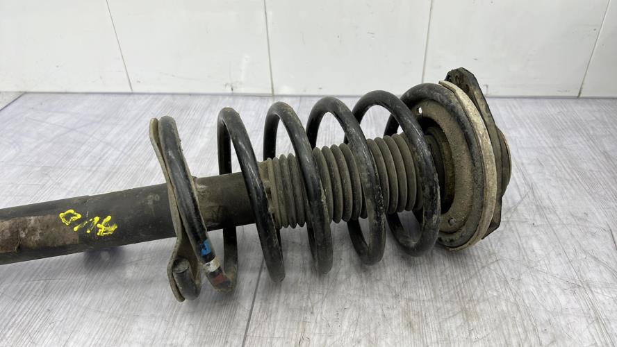 Amortisseur avant droit RENAULT KANGOO 1 PHASE 1 Diesel