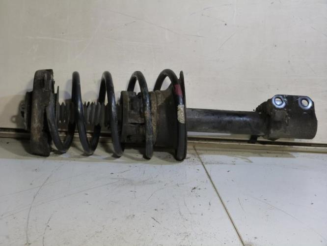 Amortisseur avant droit RENAULT MEGANE 1 PHASE 1 Essence