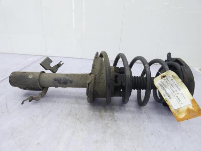 Amortisseur avant droit RENAULT MEGANE 1 PHASE 1 Diesel