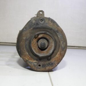 Amortisseur avant droit RENAULT MEGANE 1 PHASE 2 Diesel