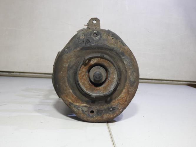 Amortisseur avant droit RENAULT MEGANE 1 PHASE 2 Diesel