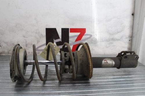 Amortisseur avant droit RENAULT Essence