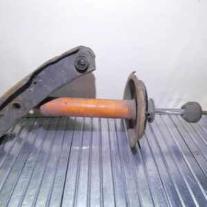 Amortisseur avant droit RENAULT R18 PHASE 1 Essence
