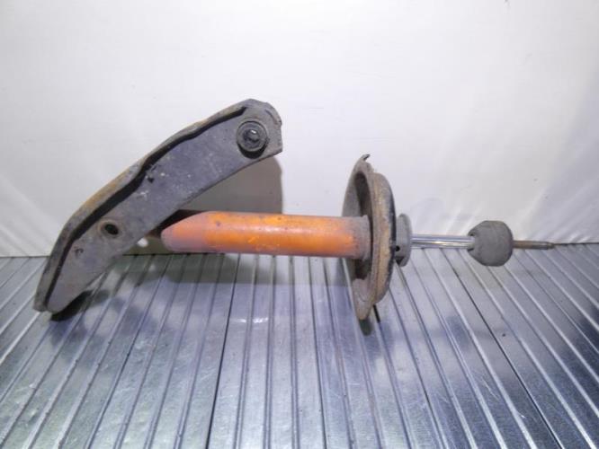 Amortisseur avant droit RENAULT R18 PHASE 1 Essence