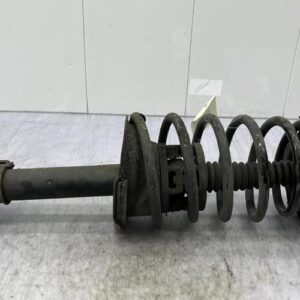 Amortisseur avant droit RENAULT R19 PHASE 2 Essence