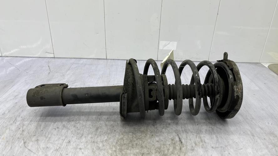 Amortisseur avant droit RENAULT R19 PHASE 2 Essence