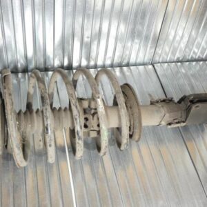 Amortisseur avant droit RENAULT R21 PHASE 2 Essence