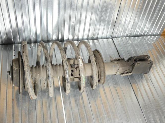 Amortisseur avant droit RENAULT R21 PHASE 2 Essence