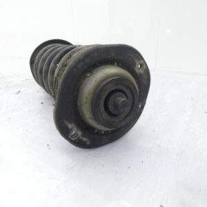 Amortisseur avant droit RENAULT R5 PHASE 2