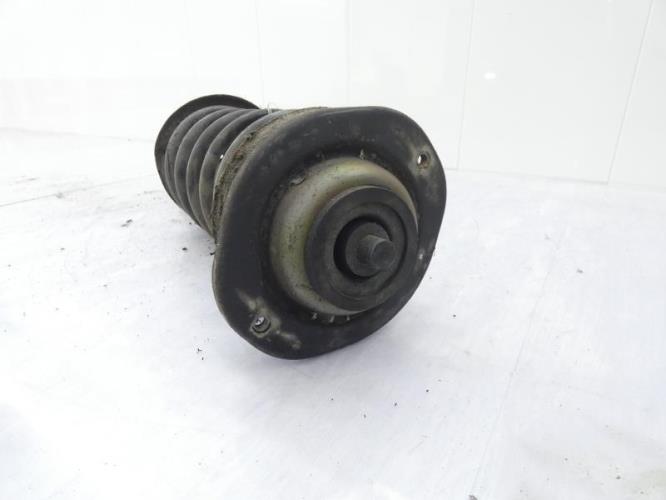 Amortisseur avant droit RENAULT R5 PHASE 2