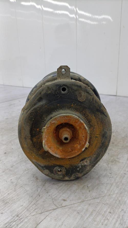 Amortisseur avant droit RENAULT SCENIC 1 PHASE 2