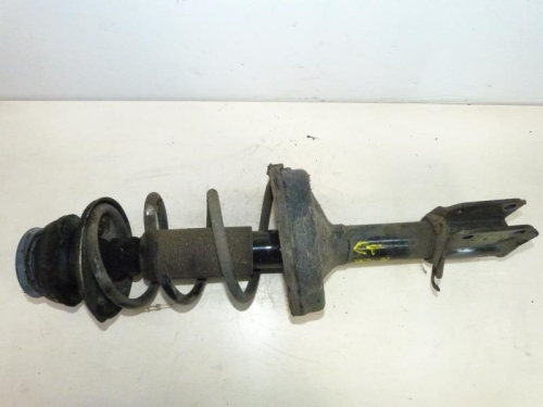 Amortisseur avant droit RENAULT TWINGO 2 PHASE 2 Essence